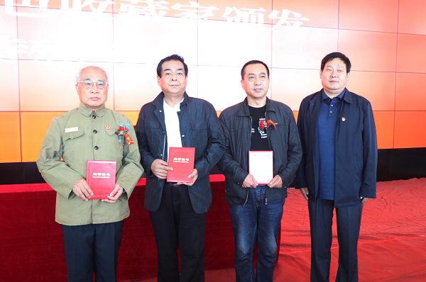 图片4.png