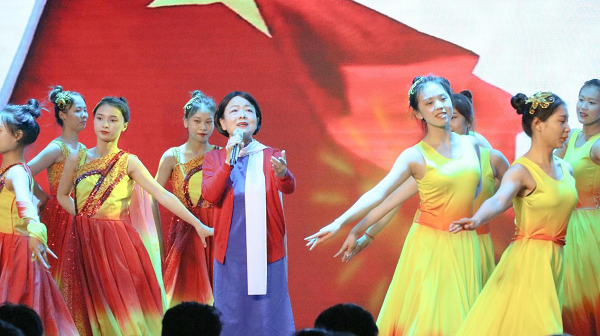 图片10.png