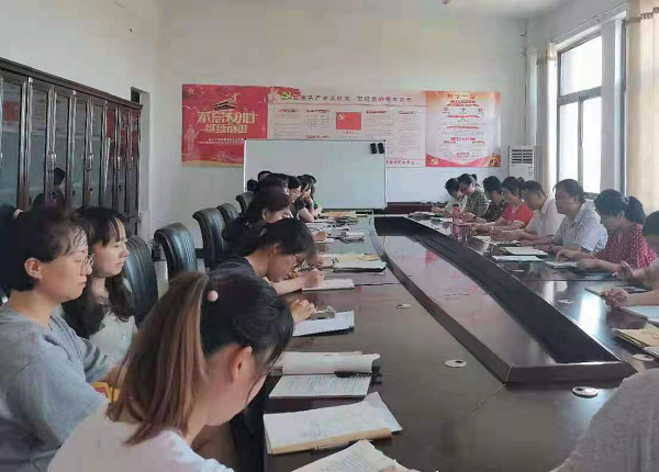 图片1.png 图片1.png