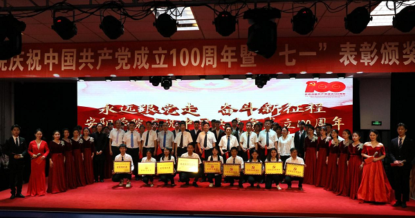 图片14.png