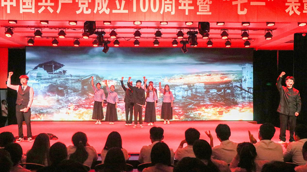 图片12.png