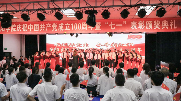 图片13.png