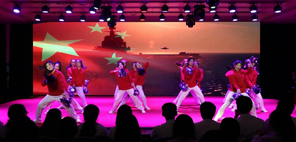 图片7.png