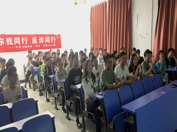 图片11.png