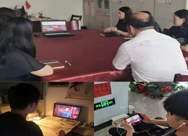 图片7.png