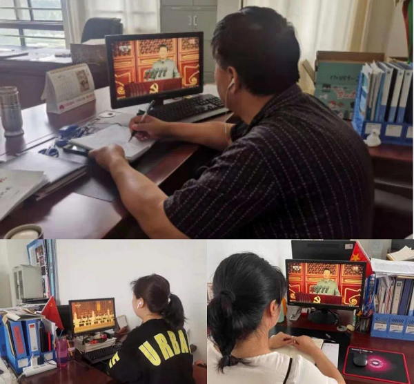 图片12.png