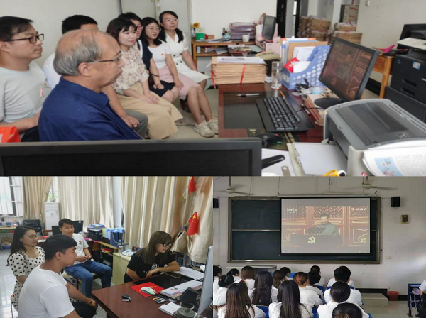 图片9.png