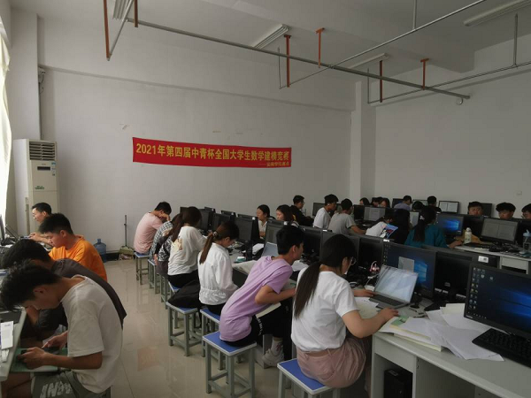 图片1.png 图片1.png
