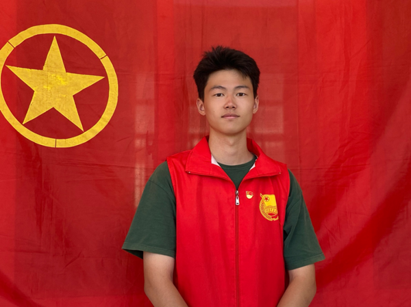 600宽(1).png
