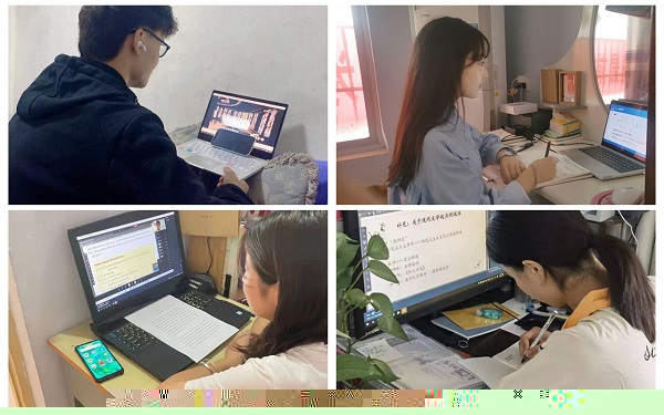 光影魔术手拼图.jpg 光影魔术手拼图.jpg