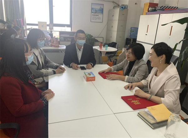 图片 3.png 图片 3.png