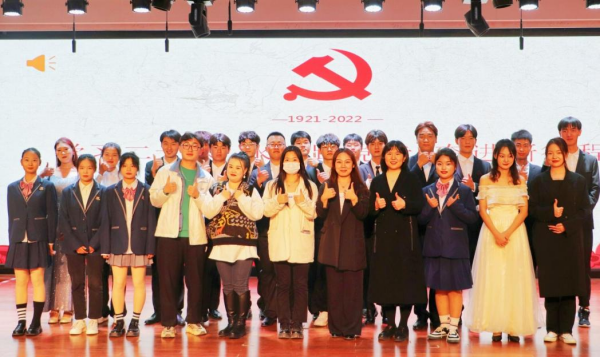图片 2.png 图片 2.png