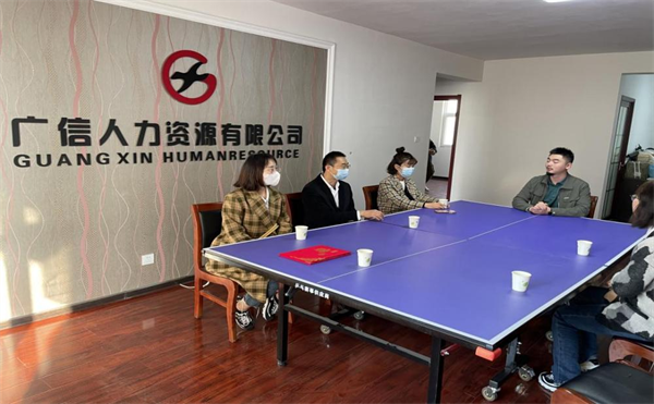 图片 1.png 图片 1.png