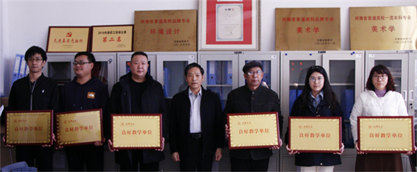 图片 3.png 图片 3.png