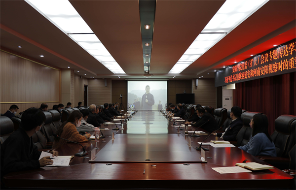 图片 1.png 图片 1.png