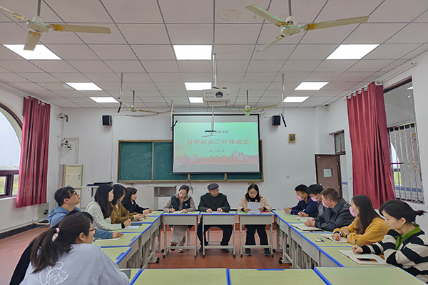 已修改1.jpg 已修改1.jpg