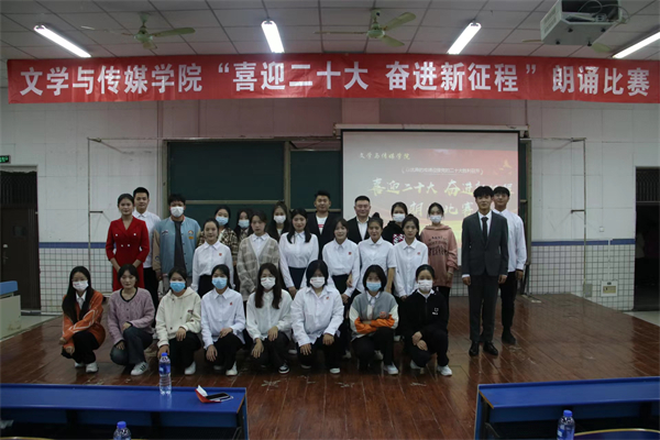 已修改2.jpg 已修改2.jpg