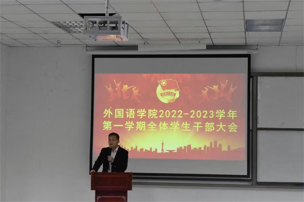 图片 1.png 图片 1.png