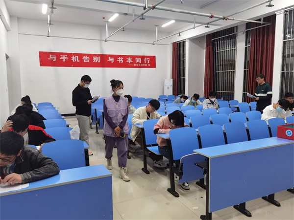 图片 1.png 图片 1.png