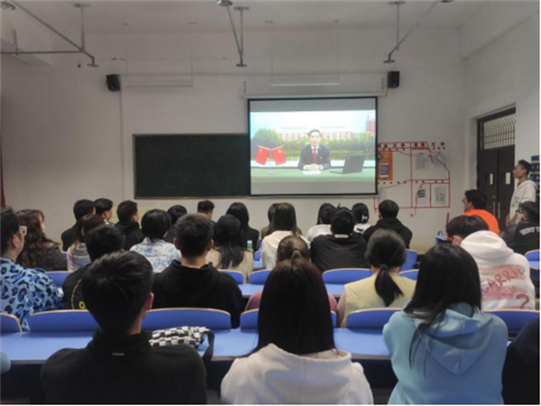 图片 2.png 图片 2.png