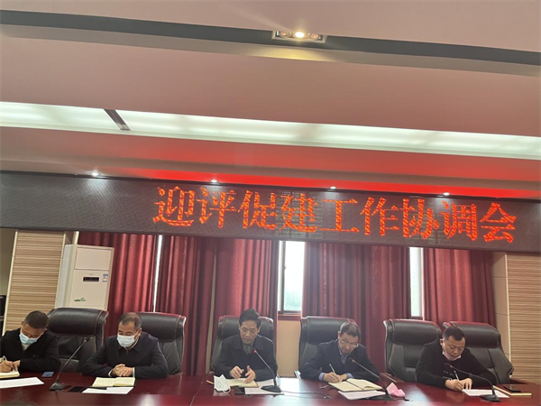 图片 2.png 图片 2.png