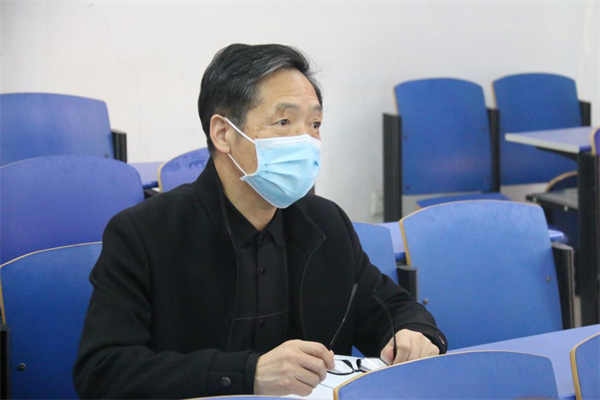 图片 1.png 图片 1.png