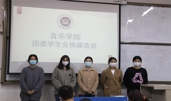 图片 1.png 图片 1.png