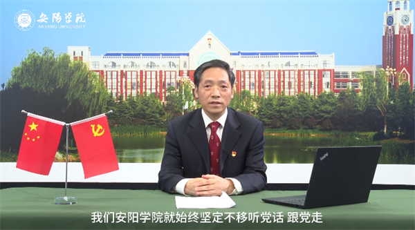 图片 1.png 图片 1.png
