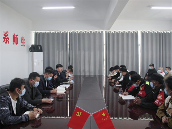 image1.jpg image1.jpg