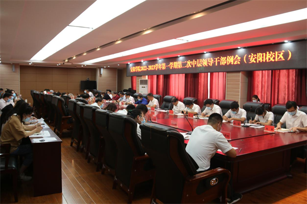 图片 1.png 图片 1.png