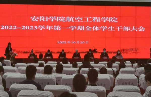 图片 1.png 图片 1.png