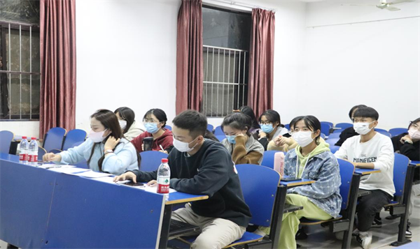 图片 2.png 图片 2.png