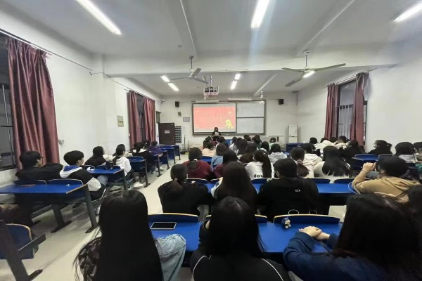 图片 1.png 图片 1.png
