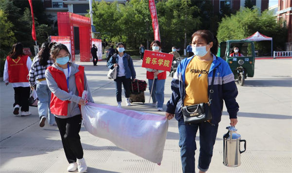 图片 7.png 图片 7.png