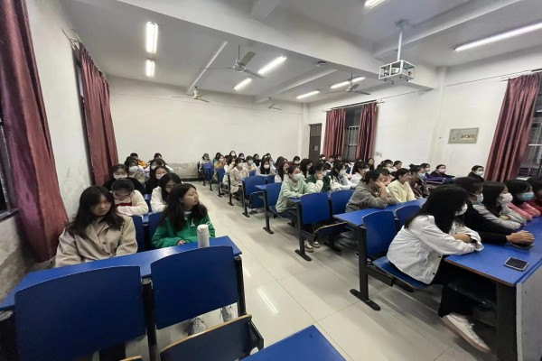 图片 2.png 图片 2.png