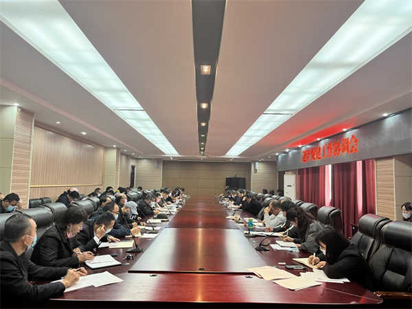 图片 1.png 图片 1.png