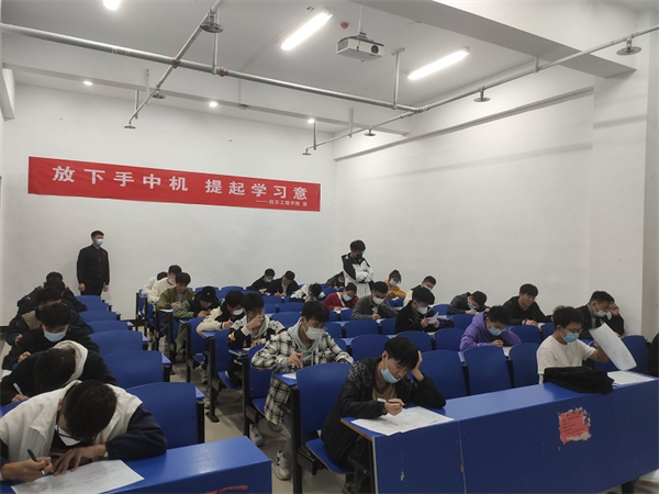 图片 2.png 图片 2.png