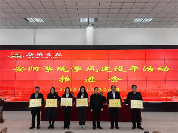图片 3.png 图片 3.png