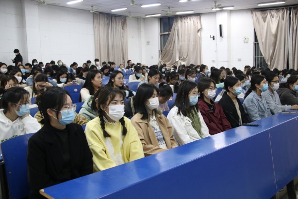 已修改3.jpg 已修改3.jpg