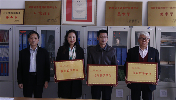 图片 9.png 图片 9.png