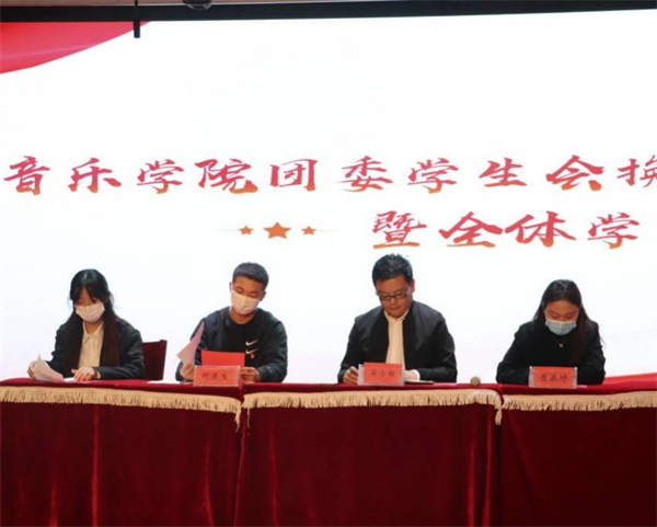 图片 1.png 图片 1.png