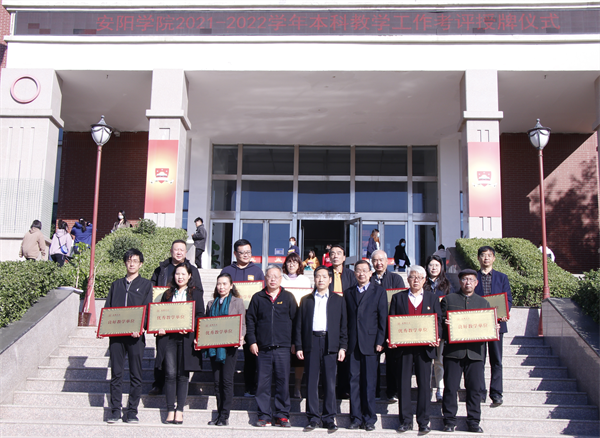 图片 1.png 图片 1.png