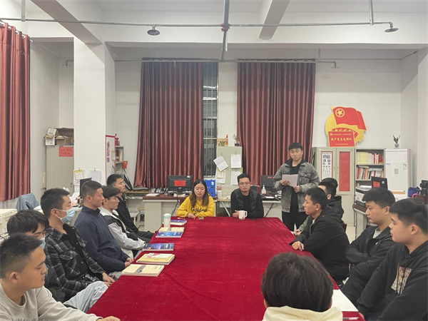 图片 2.png 图片 2.png