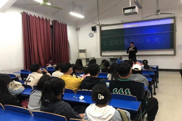 已修改2 .jpg 已修改2 .jpg