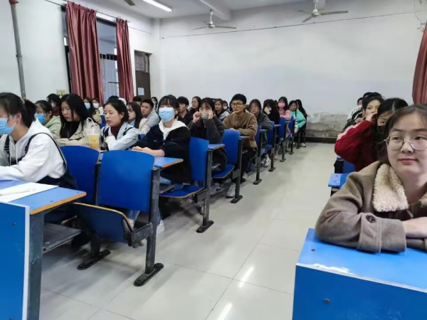 已修改2.png 已修改2.png