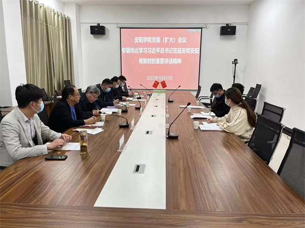 图片 2.png 图片 2.png