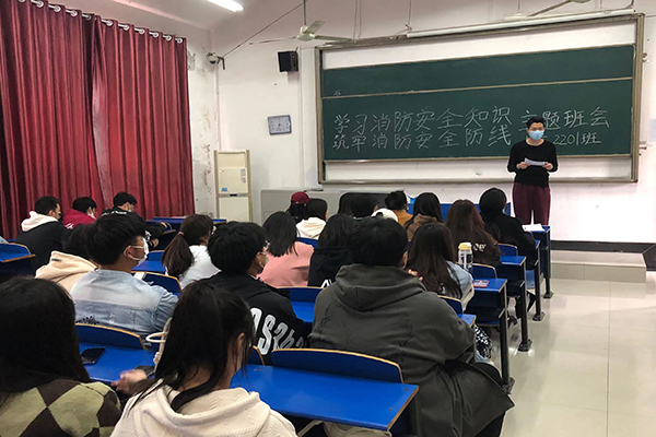 已修改1.jpg 已修改1.jpg