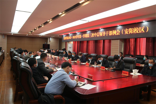 图片 1.png 图片 1.png