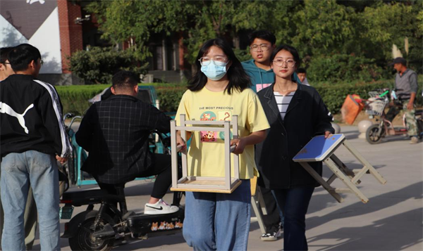 图片 6.png 图片 6.png