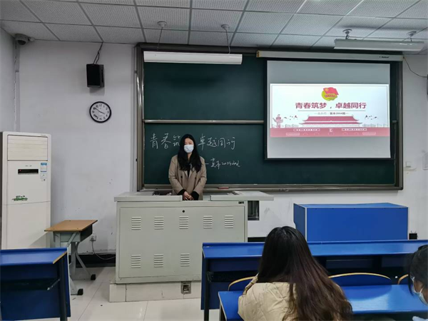 图片 1.png 图片 1.png